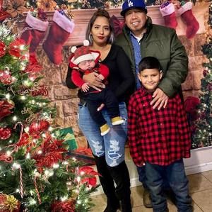 Meet your Posher, Anabel